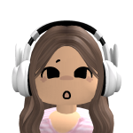 @thecooldev46girl