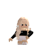 @PinkyRoblox004