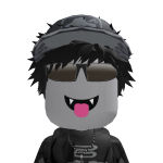 @boykilIa
