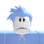 @bossgamer_12