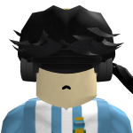 @DanielJR_152