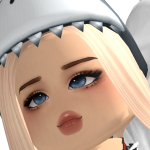 @raeraeshark110