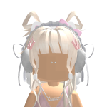 @DAR3MUI