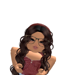 @KSizzle2121