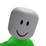 @noob_gamerLife