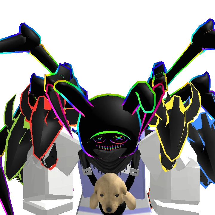 the_warden22's avatar