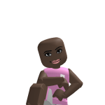 @VonqnsxWyllt