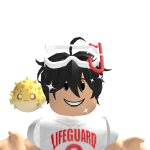 @durito5j