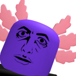 @TheSmilerofDoom