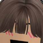 @0pticalillumination