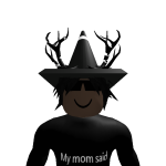 @Iuhbiuhnjvggiyv