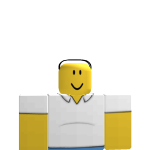 @fdvnnxcjalt