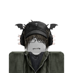 Sal