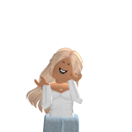 @luvhqnxii