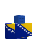 @rekix31