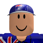 @AustraliaGovernment