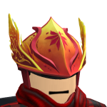 @NotShotgunBOI