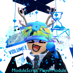 @eeeoeeel4sub