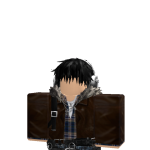 @Nek_Koy