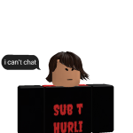 @Hurliisback