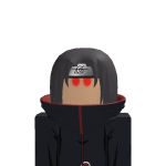 @KingNicoRB