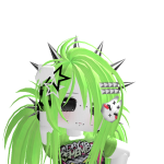 @Rhains123i