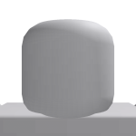 @Alpha556mm