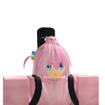 @M4RK_KF3