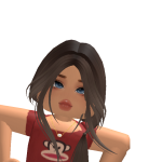 @brinbuilds
