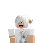 @oegfgqgh