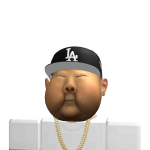 @JaydenYim
