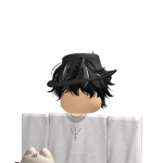 @Kingofgamesowner