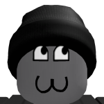 @Notmealvaro12345