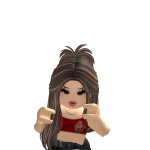@addison0208