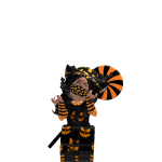 @Simbathelionsss