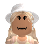 @xXstormyhxrtsxX