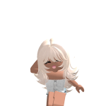 @ZARY_3995
