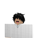 @yygmii