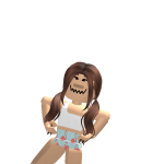 @EllisaRobloxYt