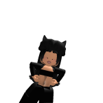 @Salmabhgfgffe