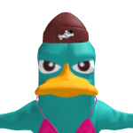 @Sub2SneakzYT