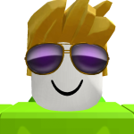 @LegitBirds