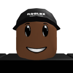 @FreddyFazblox_Pizza