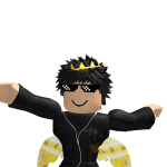 @roblox_user_4778737980