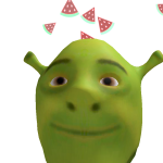 @AwesomePossomPerson