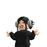 @EdenHatesNobody