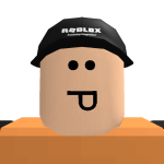 @TheGreedyDoge