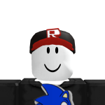 IDK