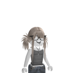 @archaeopteryx_K