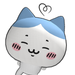 @meltfeb